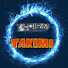 Gj_M2vdyooA-channel-avatar-Yıldırım Takımı and MrOrcalitos Minecraft