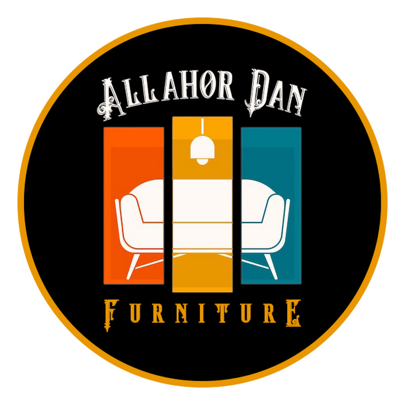 Allahor Dan Furniture