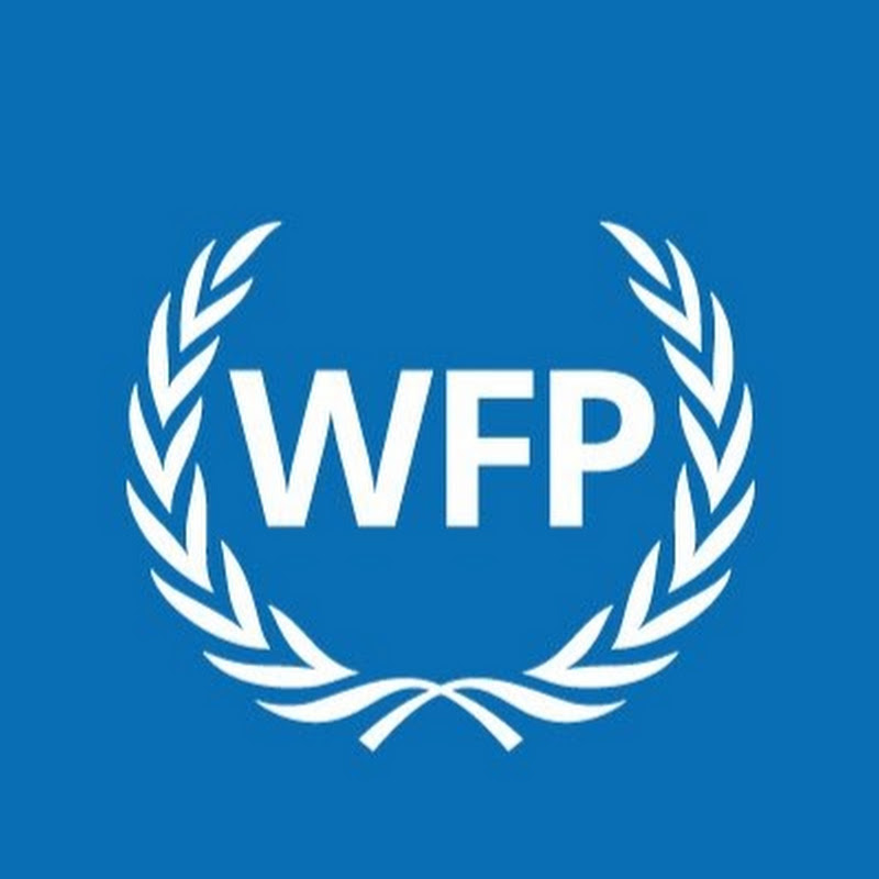 WFP Centro de Excelência contra a Fome