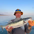 r6QI3vQoSIs-channel-avatar-Viktor Sadovskiy Fisherman