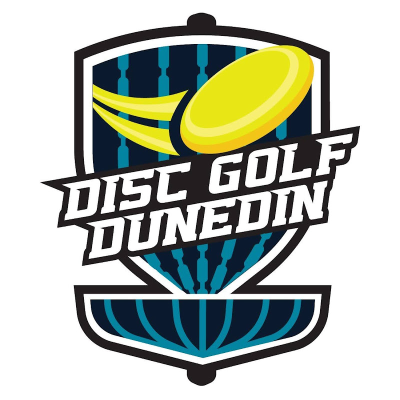 Disc Golf Dunedin