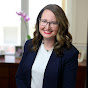 Audra Doyle: Immigration Lawyer  YouTube Profile Photo