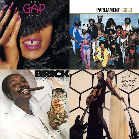 Party party partayyy