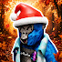 NqdkCRi5Yp8-channel-avatar-BlueNala