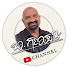 TTA7olL1m3o-channel-avatar-B Ganapathi