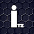 2e8cbaQ3N_c-channel-avatar-Info Tz 