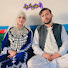 _bHtfdF9XNs-channel-avatar-مالستان امروز MalestanToday