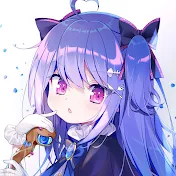 ラヴカ💎ラピス