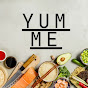YumME logo