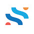 DuFB8IHF2NQ-channel-avatar-Safescapes