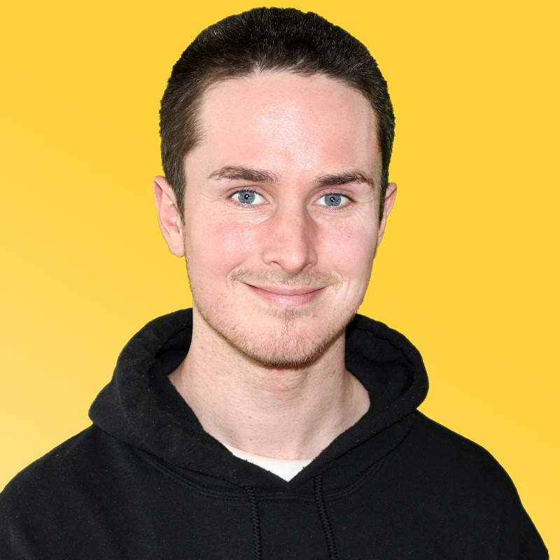 Channel Avatar