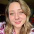 3xsKnVf-PUE-channel-avatar-Valarie Widrick