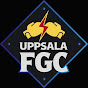 Uppsala FGC