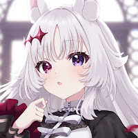 智念せいらのサムネイル