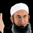 0KBjz50yg_w-channel-avatar-Islamic Deen Motivation 