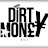 Dirty Money