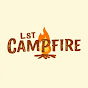 Last Campfire logo