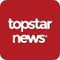 topstarnews(톱스타뉴스) 채널 이미지