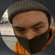 ドル兄