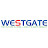 Westgate Manufacturing