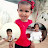 Nayra funny kids 3