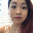 9U6E2Fd4Yjo-channel-avatar-KaylaKrafts830