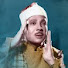 oamsgItqyq0-channel-avatar-احسن الكلام