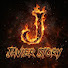 SO2m6X-5oFY-channel-avatar-javier story