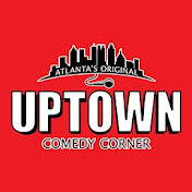Uptown Comedy Corner 