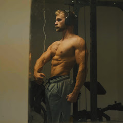 Eric Evans