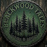 hP5nMLjJ7Do-channel-avatar-Blackwood Tales