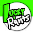 H1aJ9iHE4Po-channel-avatar-LuckyRants