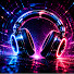 fpIqN9L8I68-channel-avatar-EDM Roar