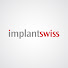 nsCtoY0Y5Ak-channel-avatar-Implantswiss