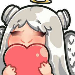 Allyra VTuber