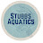 Stubbs Aquatics