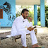 tcnEm_Sm6dU-channel-avatar-Lopon wale 