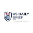RP2eYygmm7o-channel-avatar-Daily Brief