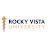 Rocky Vista University Events