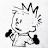 @HawkstarX Avatar