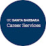 YPOlofNS6bw-channel-avatar-UCSB Career Services