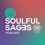 The Soulful Sages Podcast logo