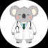 YaF3e_5W4Rw-channel-avatar-老後ライフ