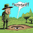 t7aDSfoIzB4-channel-avatar-FartNSniff