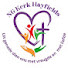 0ChYHsUjDIc-channel-avatar-NG Gemeente Hayfields 