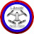 Lancer Aerial Media