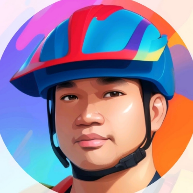 Laodi vlogs