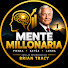 -ydUoDU36ek-channel-avatar-Mente Millonaria