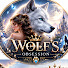 elrpsFSAsH8-channel-avatar-Wolf's Obsession