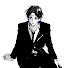 ASReLn_MgOY-channel-avatar-Power IQ